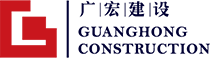 ag凯发官网集团
